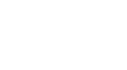 Logo NITT – New Ideas Think Tank