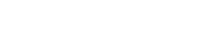 Logo: Future Rebel Minds